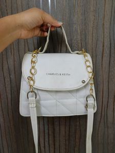 Sling bag