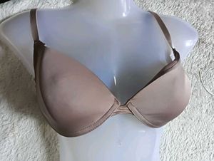 Padded 34d💙