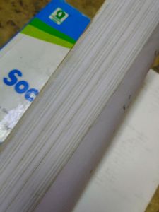 Evergreen Social Science Class 9th Book