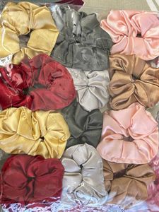 Accessories Gift Box