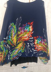 Attractive Top
