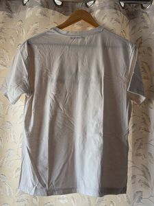 Zara Top On Sale