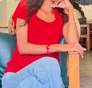 Red Top