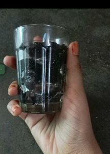 2 Candle Set