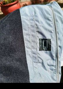 Vintage DUNLOP Swingster Jacket