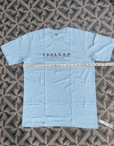 T-Shirt Bundle (3-Pack) Graphic Tees