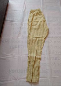 Like New Pant