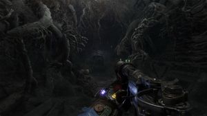 Metro: Exodus Complete Edition With All DLC (PS5)