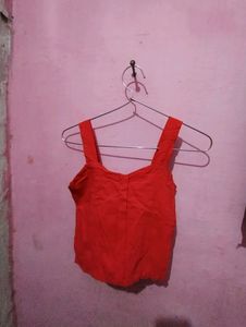 2 Combos Of Preity Outner