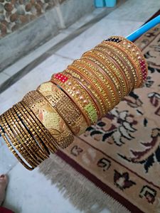 SALE 10 Women Items