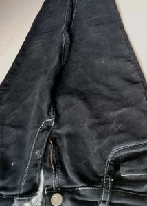 Casual Men Wear