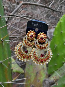 Beautiful Studs