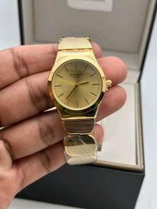 swatch watches ladies premium stock