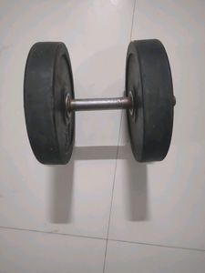 6KG Dumbbell