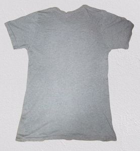 Wicked Irish Dansah Unisex Ultra Cotton Dance Tee