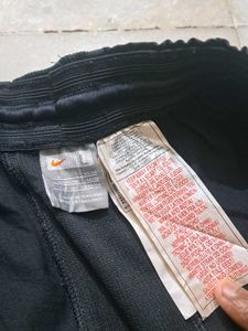 Nike Original Lower