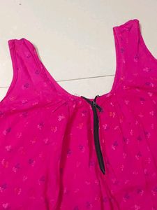 2 Nighties
