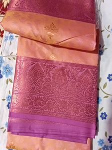 get these amazing silk saree   900/ each