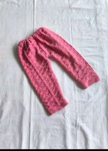 Combo Of 3 Sweaters For Winters