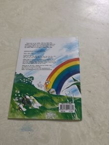 Children&#39;s Books in Hindi set of 5