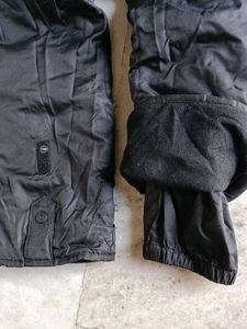 Ski  Unisex Pants