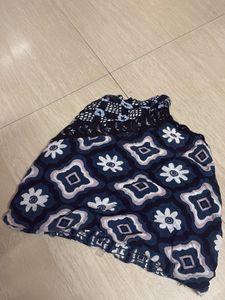 Tank Top Combo