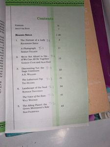 ENG Guide+Text Class 11 Set