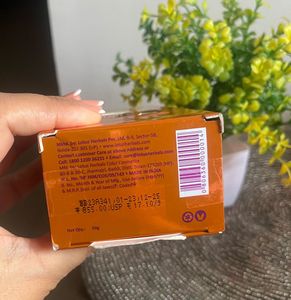 Lotus Herbals Safe Sun SPF 100+ Sunscreen