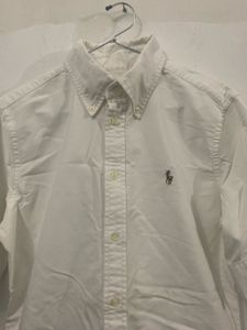 Ralph Lauren