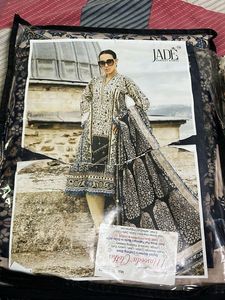 3 ComboPakistan Printed Two