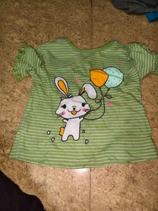 Combo Baby 10 Items On Discount