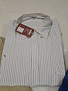 Mens Shirts Combo Of 3