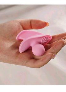 Massager