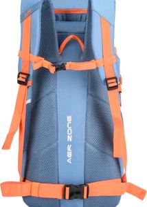 Rucksack Backpack by Skybags