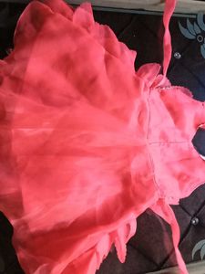 Baby Frock