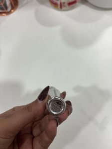 Benefi Cosmetics Brow Setter