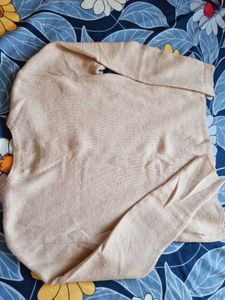 Sweater Top Combo🫣🤌