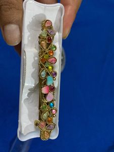 Buy3Pair Hair Accessories In Very Affordable Price