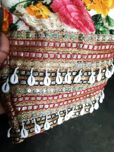 Floral Bodycon Dress