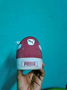 Puma Sneakers For Men