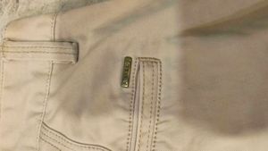 Allen Solly Trouser Size 32