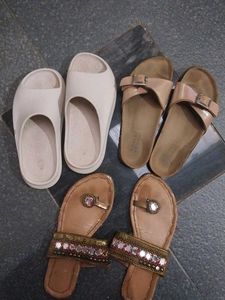 Combo Of 3