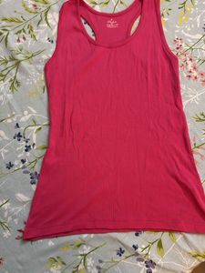 Pink Sando