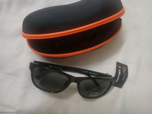 Fastrack Sunglasses