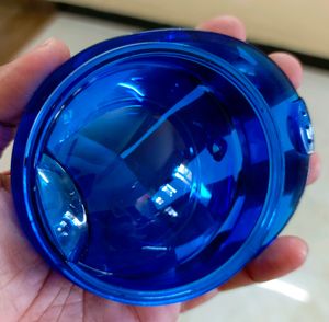 Travel Mug