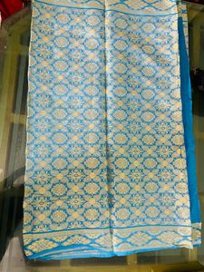 SAREE, Price Drop Only For Today