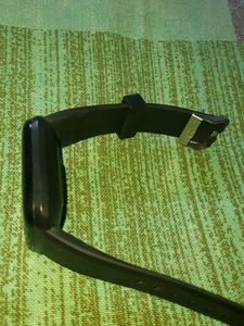 SMART WATCH | NEW | NOT USED | ONLY OPEN | BOX AVAILABLE