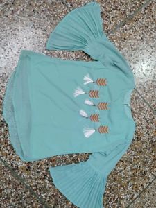 Sweet Top