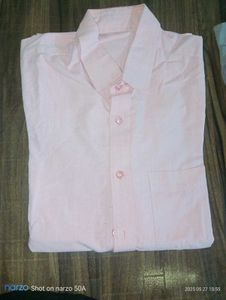 Assorted Men&#39;s Shirts - Bundle Deal