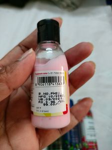 Combo Of Skin &amp; Hair Care